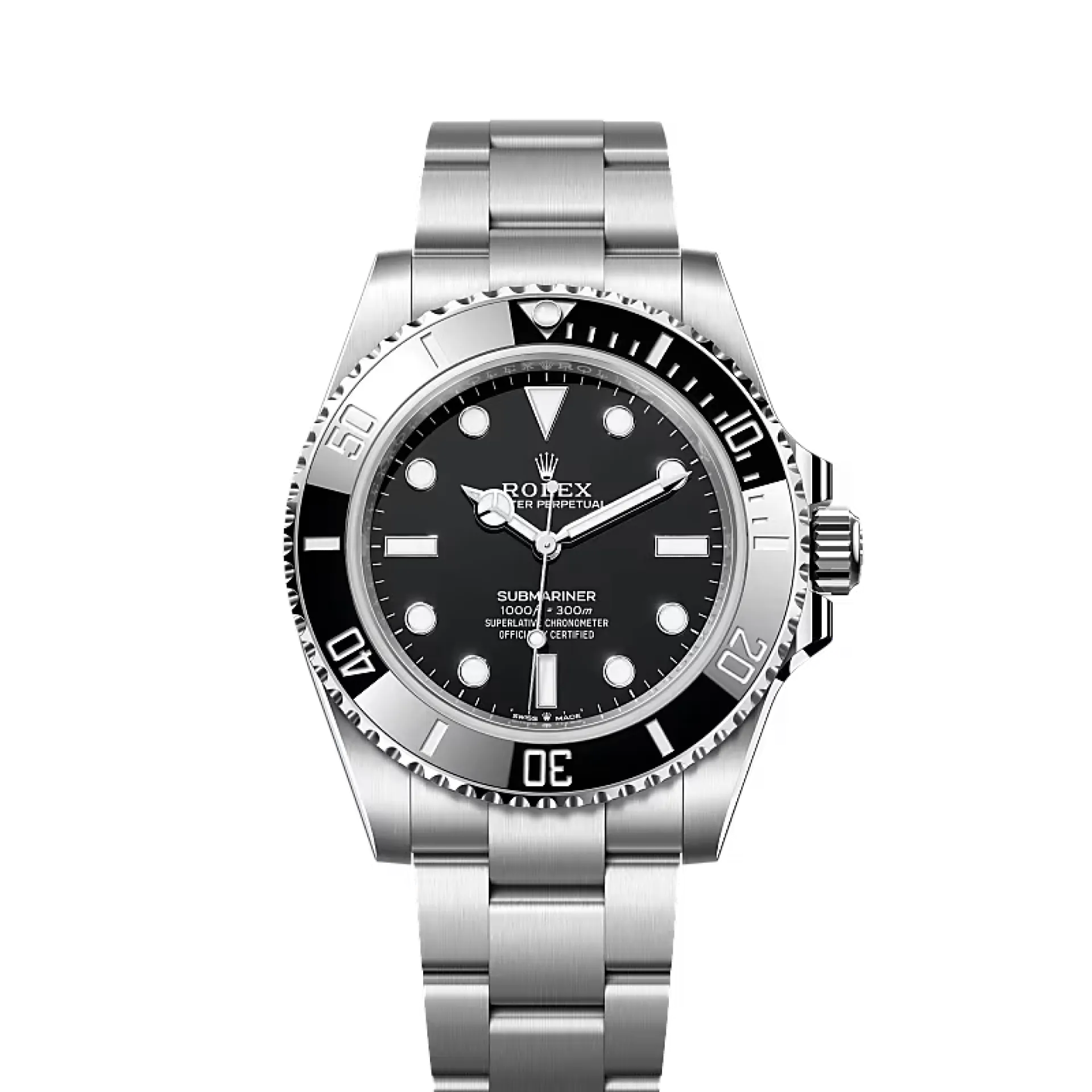 Submariner