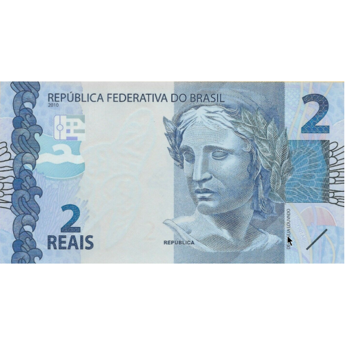 R$2