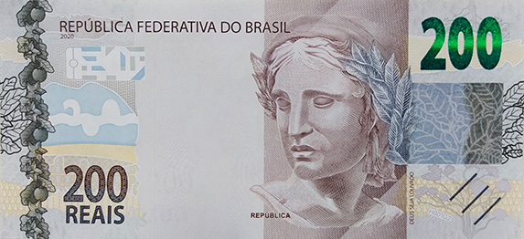 R$200